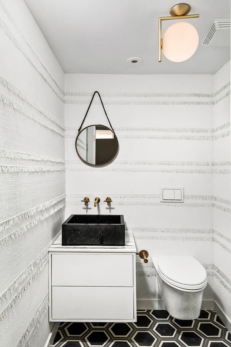 Дизайн ванны в частном доме фото
