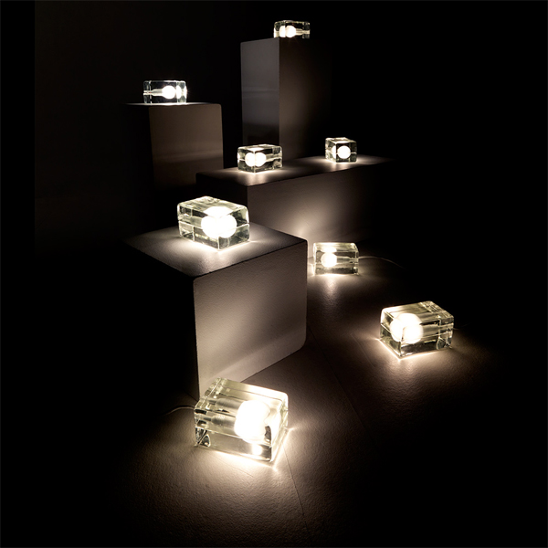 Набор декоративных светильников для дома, фото